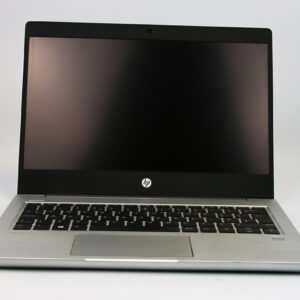 Hp probook 430 G6