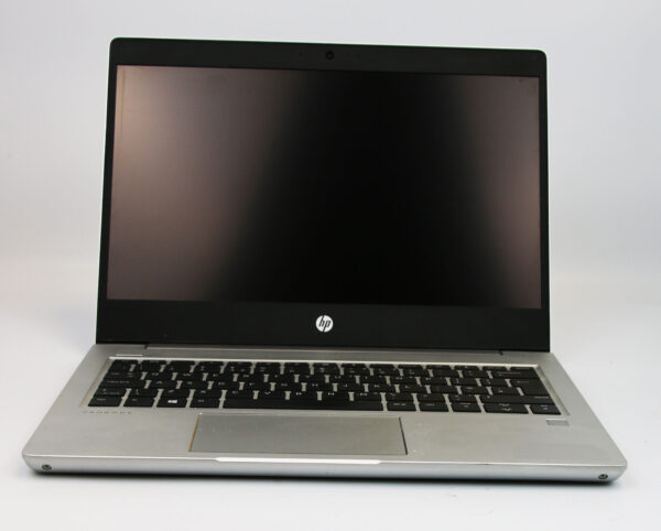 Hp probook 430 G6
