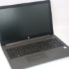 Hp 250 G7 - Image 3