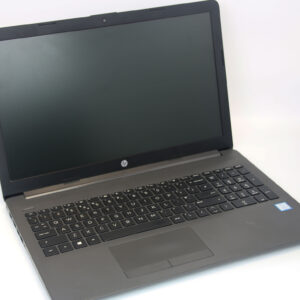 Hp 250 G7