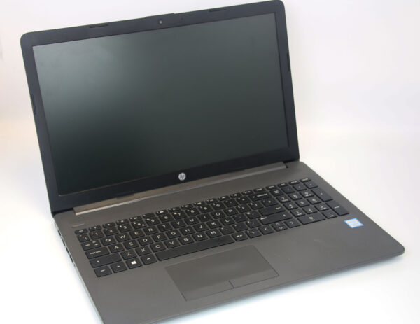 Hp 250 G7