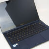 Asus Zenbook Flip - Image 7