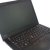 Lenovo ThinkPad L490 - Image 9