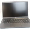 DELL Latitude 7400 - Image 2
