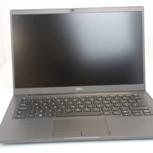 DELL Latitude 7400