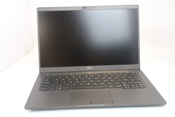 DELL Latitude 7400