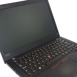 Lenovo ThinkPad L480