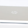 Hp probook 430 G6 - Image 9