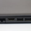 Hp 250 G7 - Image 9