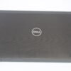 DELL Latitude 7400 - Image 4