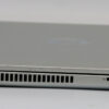 Hp probook 430 G6 - Image 8
