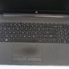 Hp 250 G7 - Image 5