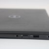 DELL Latitude 7400 - Image 7