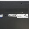 Hp 250 G7 - Image 8