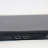 Lenovo ThinkPad L490 - Image 8