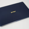 Asus Zenbook Flip - Image 2