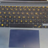 Asus Zenbook Flip - Image 9