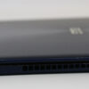 Asus Zenbook Flip - Image 4