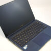 Asus Zenbook Flip - Image 12