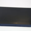 Asus Zenbook Flip - Image 11