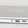 Hp probook 430 G6 - Image 7
