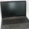 Hp 250 G7 - Image 4