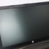 Hp 250 G7 - Image 6