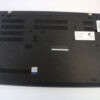 Lenovo ThinkPad L490 - Image 6