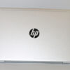 Hp probook 430 G6 - Image 5