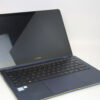 Asus Zenbook Flip - Image 6