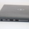 DELL Latitude 7400 - Image 6