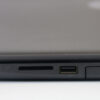 Hp 250 G7 - Image 10