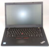 Lenovo ThinkPad L490 - Image 3
