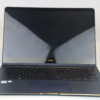 Asus Zenbook Flip - Image 8