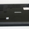 Lenovo ThinkPad L490 - Image 5