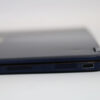 Asus Zenbook Flip - Image 5