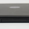 Hp 250 G7 - Image 11