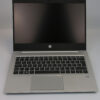 Hp probook 430 G6 - Image 6