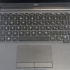 DELL Latitude 7400 - Image 3