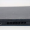 Lenovo ThinkPad L490 - Image 7