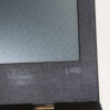 Lenovo ThinkPad L490 - Image 4