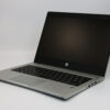 Hp probook 430 G6 - Image 2