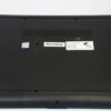 Hp 250 G7 - Image 7