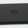Hp 250 G7 - Image 2