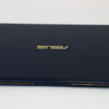 Asus Zenbook Flip - Image 3
