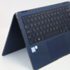 Asus Zenbook Flip - Image 10