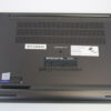 DELL Latitude 7400 - Image 5