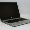 Hp probook 430 G6 - Image 4