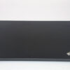 Lenovo ThinkPad L490 - Image 2